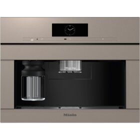 Miele CVA 7845 Kaffeevollautomaten 12600410