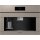 Miele CVA 7845 Kaffeevollautomaten 12600410