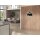 Miele CVA 7845 Kaffeevollautomaten 12600410
