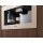 Miele CVA 7845 Kaffeevollautomaten 12600410