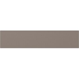 Miele ESW 7010 Geschirrwärmer 12613920