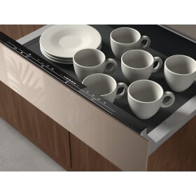 Miele ESW 7010 Geschirrwärmer 12613920