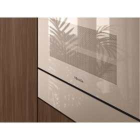 Miele ESW 7010 Geschirrwärmer 12613920