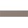 Miele ESW 7010 Geschirrwärmer 12613920