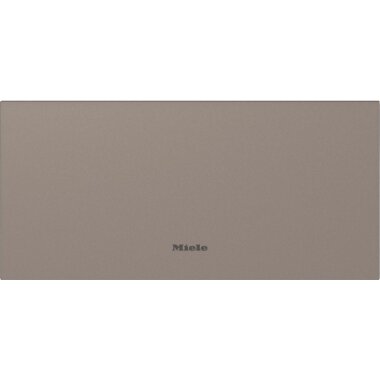 Miele ESW 7020 Geschirrwärmer 12613930