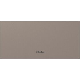 Miele ESW 7020 Geschirrwärmer 12613930