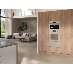 Miele ESW 7020 Geschirrwärmer 12613930
