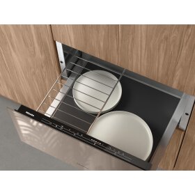 Miele ESW 7020 Geschirrwärmer 12613930