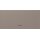 Miele ESW 7020 Geschirrwärmer 12613930