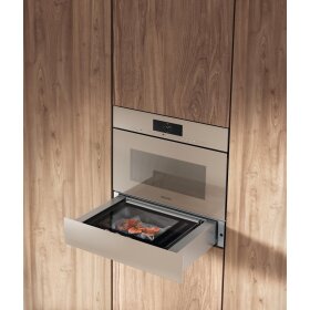 Miele EVS 7010 Geschirrwärmer 12613940
