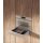 Miele EVS 7010 Geschirrwärmer 12613940