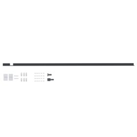 Miele KSK 3001 Zubehör Kühl-, Gefrier und...