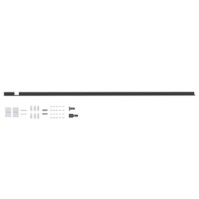 Miele KSK 3002 Zubehör Kühl-, Gefrier und...