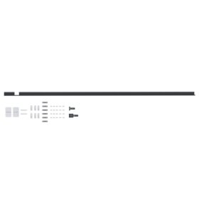 Miele KSK 3003 Zubehör Kühl-, Gefrier und...