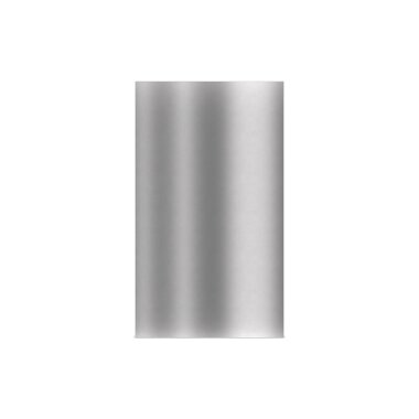 Miele KFP 3031 ed/cs Zubehör Kühl-, Gefrier und...