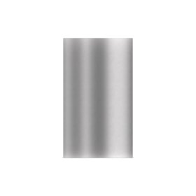 Miele KFP 3031 ed/cs Zubehör Kühl-, Gefrier und...