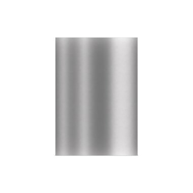 Miele KFP 3631 ed/cs Zubehör Kühl-, Gefrier und...