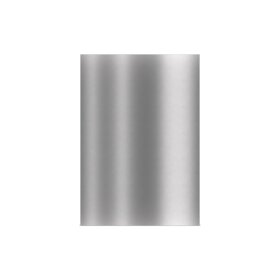 Miele KFP 3631 ed/cs Zubehör Kühl-, Gefrier und...