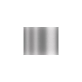 Miele KFP 3632 ed/cs Zubehör Kühl-, Gefrier und...
