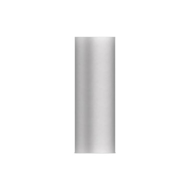 Miele KFP 3633 ed/cs Zubehör Kühl-, Gefrier und...