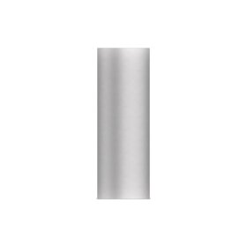 Miele KFP 3633 ed/cs Zubehör Kühl-, Gefrier und...