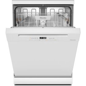 Miele G 5811 Active Plus Geschirrspüler 12845780