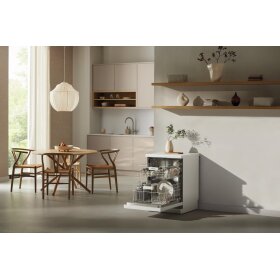 Miele G 5811 Active Plus Geschirrspüler 12845780