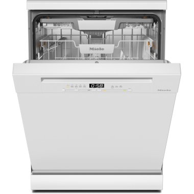 Miele G 5811 SC Active Plus Geschirrspüler 12845790
