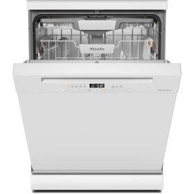 Miele G 5811 SC Active Plus Geschirrspüler 12845790