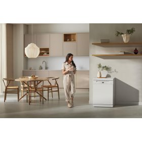 Miele G 5811 SC Active Plus Geschirrspüler 12845790