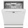 Miele G 5811 SC Active Plus Geschirrspüler 12845790