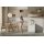 Miele G 5811 SC Active Plus Geschirrspüler 12845790