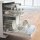 Miele G 5811 SC Active Plus Geschirrspüler 12845790