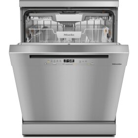 Miele G 5811 SC Front Active Plus Geschirrspüler...
