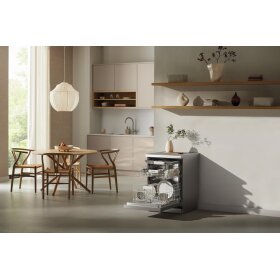 Miele G 5811 SC Front Active Plus Geschirrspüler...