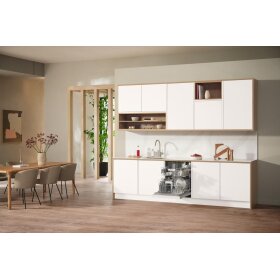 Miele G 5811 U Active Plus Geschirrspüler 12845850