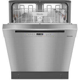 Miele G 5811 U Active Plus Geschirrspüler 12845860