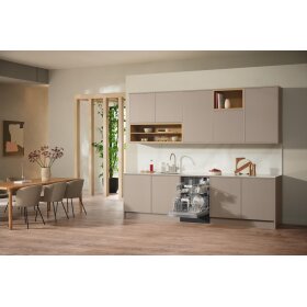 Miele G 5811 U Active Plus Geschirrspüler 12845860
