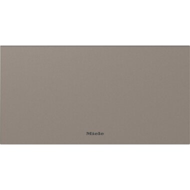 Miele ESW 7030 Geschirrwärmer 12867130