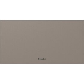 Miele ESW 7030 Geschirrwärmer 12867130