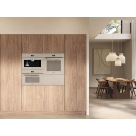 Miele ESW 7030 Geschirrwärmer 12867130