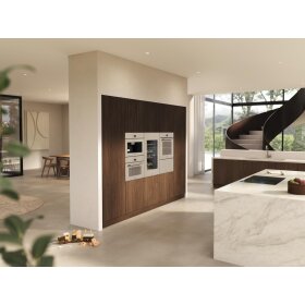 Miele ESW 7030 Geschirrwärmer 12867130