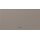Miele ESW 7030 Geschirrwärmer 12867130
