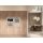 Miele ESW 7030 Geschirrwärmer 12867130