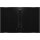 Miele KMDA 7272-1 FR Silence Kochfeld mit integriertem Abzug 12904780