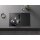 Miele KMDA 7272-1 FR Silence Kochfeld mit integriertem Abzug 12904780