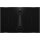 Miele KMDA 7473-1 FR Silence Kochfeld mit integriertem Abzug 12904800