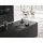 Miele KMDA 7473-1 FR Silence Kochfeld mit integriertem Abzug 12904800