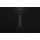 Miele KMDA 7473-1 FL Silence Kochfeld mit integriertem Abzug 12904810