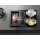 Miele KMDA 7473-1 FL Silence Kochfeld mit integriertem Abzug 12904810